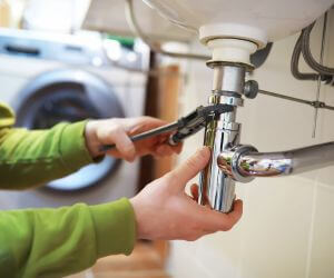 About Plumbers Pros Eagleville, MO
